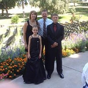 Caryl Nolz's photo