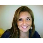 Tatty Martinez's photo