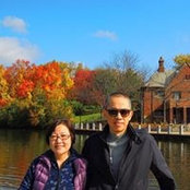 陳秀真's photo
