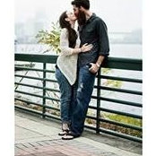 Wendy Jureski's photo