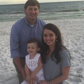 Britni Reeves's photo
