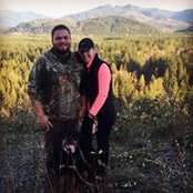 Madie Warren's photo