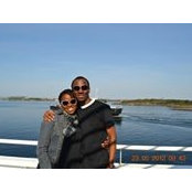Daniel Nketah's photo