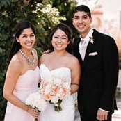 Staci Flores's photo