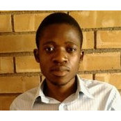 Manuel Mbowanes foto