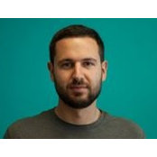 Jeremy Michael Cohen's photo
