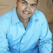 Hatem Gabrs foto