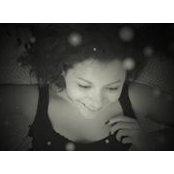 Laimona Mitkutė's photo