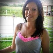 Julia de Moraes's photo