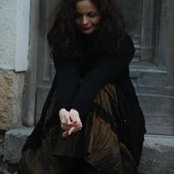 Iulia Katenka's photo