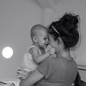 Whitney Sowards's photo