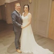 Jen Thompson's photo