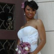 Lakisha BD-Allens foto