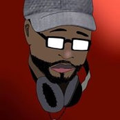 Foto von Aristocratic Black