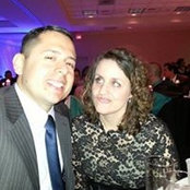 Gabriel Martinez's photo