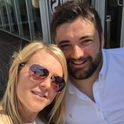 Hannah Gore's photo