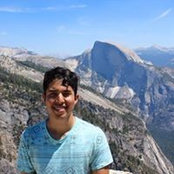 Michael Estrada's photo