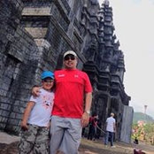 Hasbi Lubis's photo