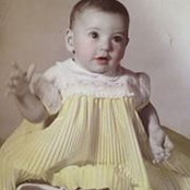 Rebecca Malmberg's photo