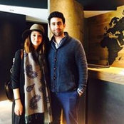 Djamil Bouabbane's photo