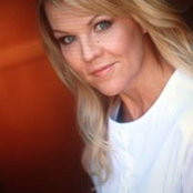 Foto de Lolly MacKenzie