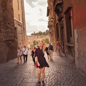 Sabina Paraschiv's photo