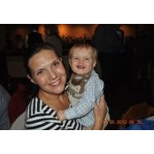 Lindsay Coon's photo