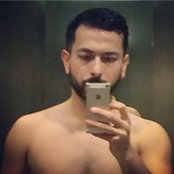 Christian Hinojosa's photo