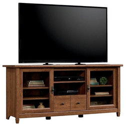 Farmhouse Entertainment Centers And Tv Stands by Homesquare