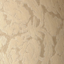 Dorjee Collection - Products