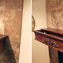 CEILTRIM Hidden Passageways - Products