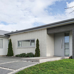 Premier Brick Country in White - Products