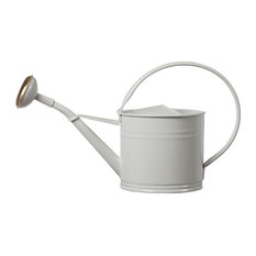 Chalk Watering Can