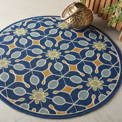 Caribbean Collection - Products