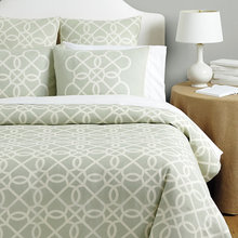 Bedding