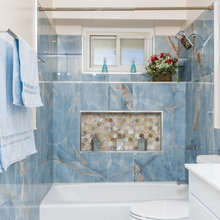 Honolulu bathroom