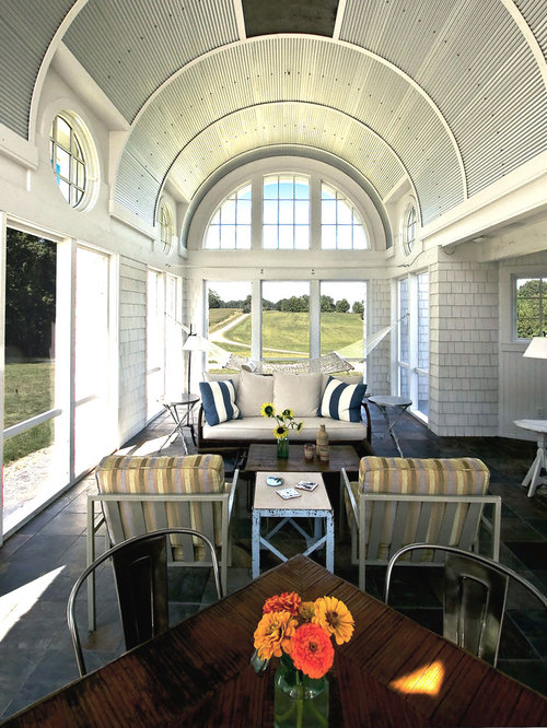 Indoor Hammock Ideas, Pictures, Remodel and Decor