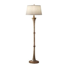 lighting