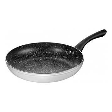 Basic Aluminium Non-Stick Frying Pan