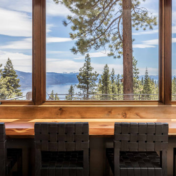 Incline Village