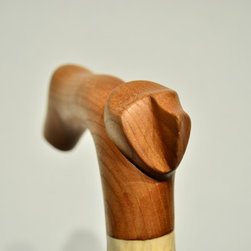 Joseph's Dignity Sticks - Products