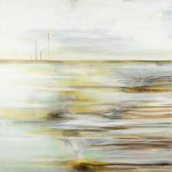 Artwork - Paintings