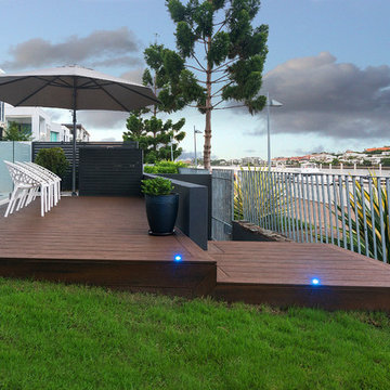 Bulimba
