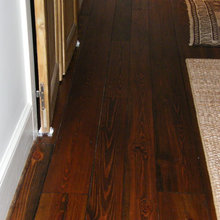 floors