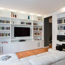 Idee di Beppe