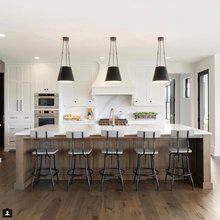 Barstools