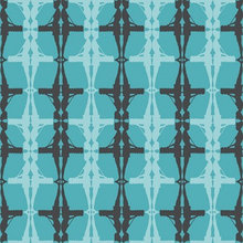 lindsay_johnson2575's ideas