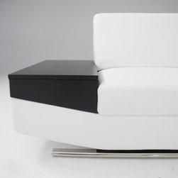High End Sofas - Sofas