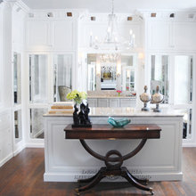 Bathroom Ideas