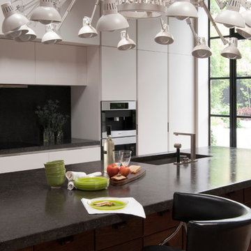 My Houzz: Creating the Home of a Lifetime in Pittsburgh